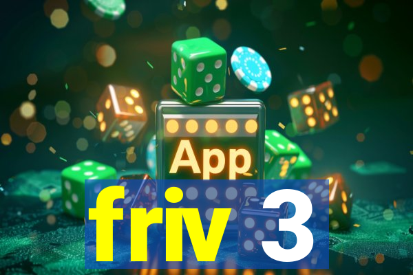 friv 3